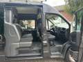 Citroen Jumper L3H2 Doppelcabine 6 Sitzpl Schwarz - thumbnail 8