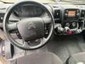 Citroen Jumper L3H2 Doppelcabine 6 Sitzpl Schwarz - thumbnail 13