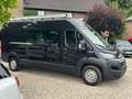 Citroen Jumper L3H2 Doppelcabine 6 Sitzpl Schwarz - thumbnail 15