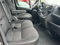 Citroen Jumper L3H2 Doppelcabine 6 Sitzpl Schwarz - thumbnail 6