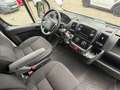 Citroen Jumper L3H2 Doppelcabine 6 Sitzpl Schwarz - thumbnail 4