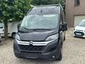 Citroen Jumper L3H2 Doppelcabine 6 Sitzpl Schwarz - thumbnail 2
