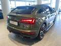 Audi SQ5 SQ5 SPB TDI quattro tiptronic S Q5 MHEV Grün - thumbnail 5