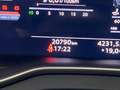 Audi SQ5 SQ5 SPB TDI quattro tiptronic S Q5 MHEV Grün - thumbnail 17