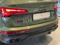 Audi SQ5 SQ5 SPB TDI quattro tiptronic S Q5 MHEV Grün - thumbnail 8