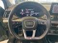 Audi SQ5 SQ5 SPB TDI quattro tiptronic S Q5 MHEV Grün - thumbnail 18