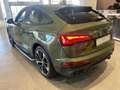 Audi SQ5 SQ5 SPB TDI quattro tiptronic S Q5 MHEV Grün - thumbnail 7