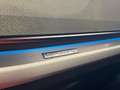 Audi SQ5 SQ5 SPB TDI quattro tiptronic S Q5 MHEV Grün - thumbnail 22