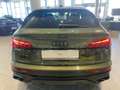 Audi SQ5 SQ5 SPB TDI quattro tiptronic S Q5 MHEV Grün - thumbnail 6