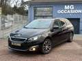 Peugeot 308 308 SW 1.2 PureTech 130ch S Noir - thumbnail 4