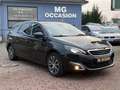 Peugeot 308 308 SW 1.2 PureTech 130ch S Noir - thumbnail 5