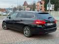 Peugeot 308 308 SW 1.2 PureTech 130ch S Noir - thumbnail 6