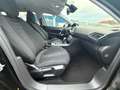 Peugeot 308 308 SW 1.2 PureTech 130ch S Noir - thumbnail 12