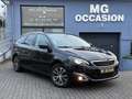 Peugeot 308 308 SW 1.2 PureTech 130ch S Noir - thumbnail 1