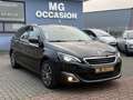 Peugeot 308 308 SW 1.2 PureTech 130ch S Noir - thumbnail 3