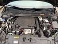Peugeot 308 308 SW 1.2 PureTech 130ch S Noir - thumbnail 14