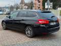 Peugeot 308 308 SW 1.2 PureTech 130ch S Noir - thumbnail 7
