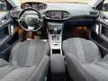 Peugeot 308 308 SW 1.2 PureTech 130ch S Noir - thumbnail 9