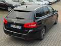 Peugeot 308 308 SW 1.2 PureTech 130ch S Noir - thumbnail 8