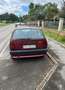 Fiat Tipo 5p 1.6 - thumbnail 5