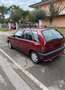 Fiat Tipo 5p 1.6 - thumbnail 4