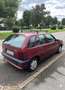 Fiat Tipo 5p 1.6 - thumbnail 6