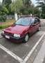 Fiat Tipo 5p 1.6 - thumbnail 3