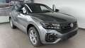 Volkswagen Touareg 3.0 V6 TSI OPF 4Motion Aut. R-Line - thumbnail 1