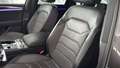 Volkswagen Touareg 3.0 V6 TSI OPF 4Motion Aut. R-Line - thumbnail 5