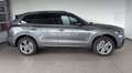 Volkswagen Touareg 3.0 V6 TSI OPF 4Motion Aut. R-Line - thumbnail 3
