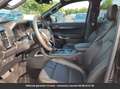 Ford Ranger Wildtrak RAPTOR Hors homologation Noir - thumbnail 13