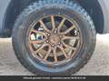 Ford Ranger Wildtrak RAPTOR Hors homologation Noir - thumbnail 12