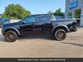 Ford Ranger Wildtrak RAPTOR Hors homologation Noir - thumbnail 8