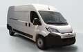 Citroen Jumper L3H2 3.5 MAXI 180CH S\u0026S BVA8 Blanc - thumbnail 2