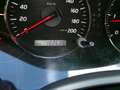 Toyota Land Cruiser Landcruiser 300 3,0 D-4D 175 VX Aut. VX Silber - thumbnail 9