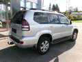 Toyota Land Cruiser Landcruiser 300 3,0 D-4D 175 VX Aut. VX Silber - thumbnail 7