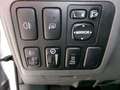 Toyota Land Cruiser Landcruiser 300 3,0 D-4D 175 VX Aut. VX Silber - thumbnail 10