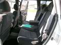 Toyota Land Cruiser Landcruiser 300 3,0 D-4D 175 VX Aut. VX Silber - thumbnail 19