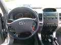 Toyota Land Cruiser Landcruiser 300 3,0 D-4D 175 VX Aut. VX Silber - thumbnail 8