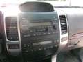 Toyota Land Cruiser Landcruiser 300 3,0 D-4D 175 VX Aut. VX Silber - thumbnail 13