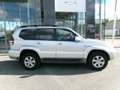 Toyota Land Cruiser Landcruiser 300 3,0 D-4D 175 VX Aut. VX Silber - thumbnail 2