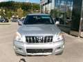 Toyota Land Cruiser Landcruiser 300 3,0 D-4D 175 VX Aut. VX Silber - thumbnail 3