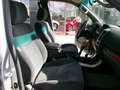 Toyota Land Cruiser Landcruiser 300 3,0 D-4D 175 VX Aut. VX Silber - thumbnail 17