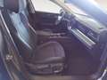 Volkswagen Passat Variant Passat 1,5 l eHybrid OPF 6-Gang-DSG Elegance Grau - thumbnail 16