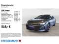 Volkswagen Passat Variant Passat 1,5 l eHybrid OPF 6-Gang-DSG Elegance Gris - thumbnail 2