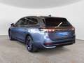 Volkswagen Passat Variant Passat 1,5 l eHybrid OPF 6-Gang-DSG Elegance Gris - thumbnail 4