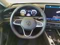 Volkswagen Passat Variant Passat 1,5 l eHybrid OPF 6-Gang-DSG Elegance Gris - thumbnail 13