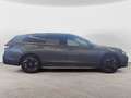 Volkswagen Passat Variant Passat 1,5 l eHybrid OPF 6-Gang-DSG Elegance Grau - thumbnail 7