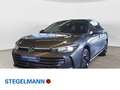 Volkswagen Passat Variant Passat 1,5 l eHybrid OPF 6-Gang-DSG Elegance Gris - thumbnail 1