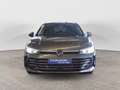 Volkswagen Passat Variant Passat 1,5 l eHybrid OPF 6-Gang-DSG Elegance Gris - thumbnail 9
